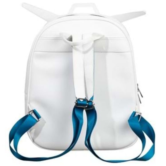 Mobile Suit Gundam RX-78-2 Mini Backpack - Picture 4 of 4